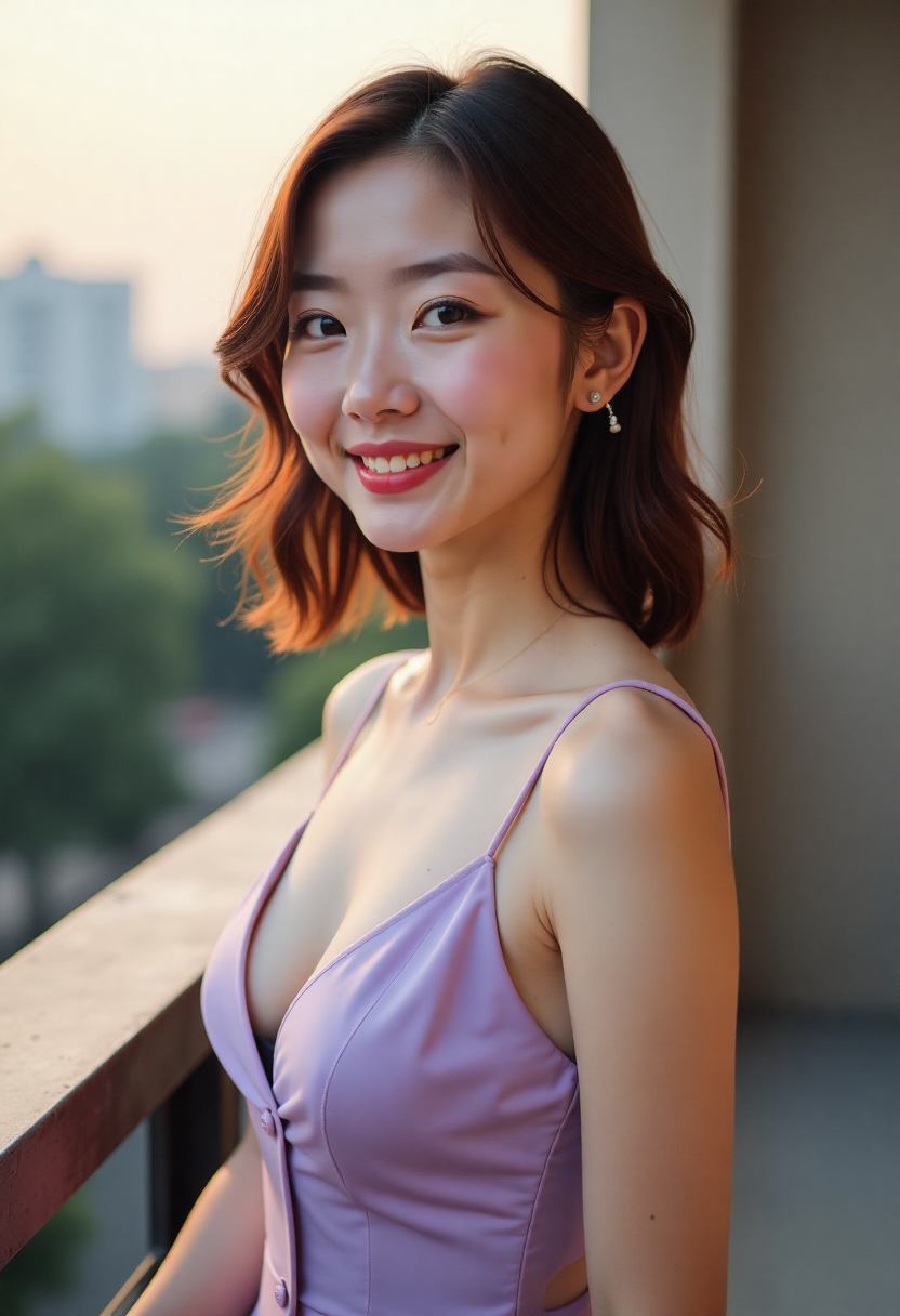开元盛世美食大全